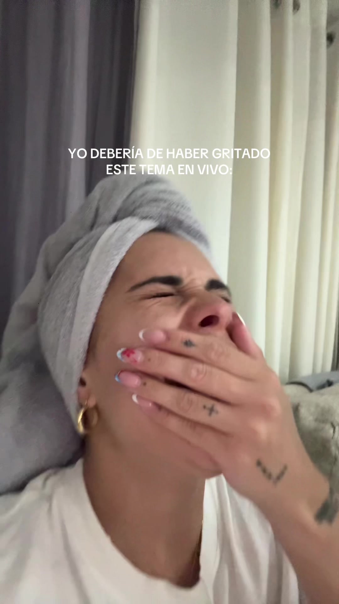 @nadiayedra🎶
