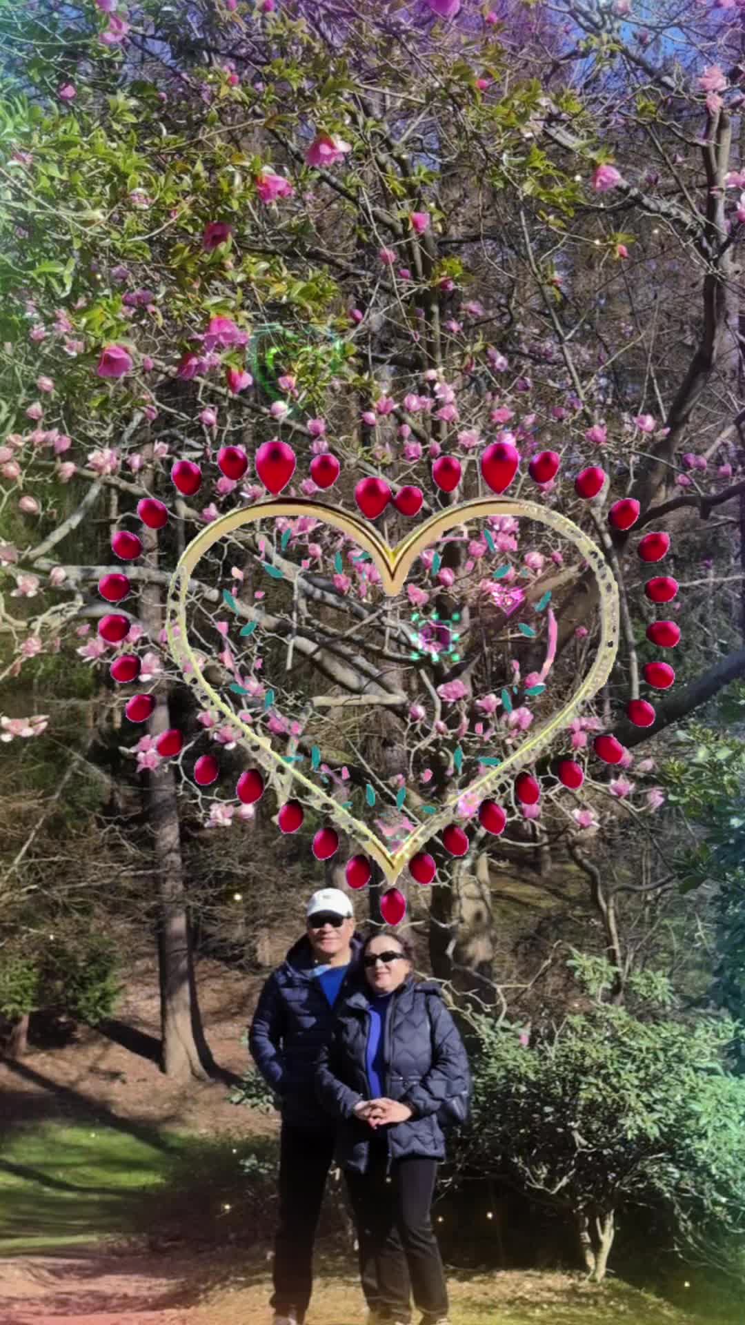 @Bhadra&ensp;Sila&ensp;Rai
