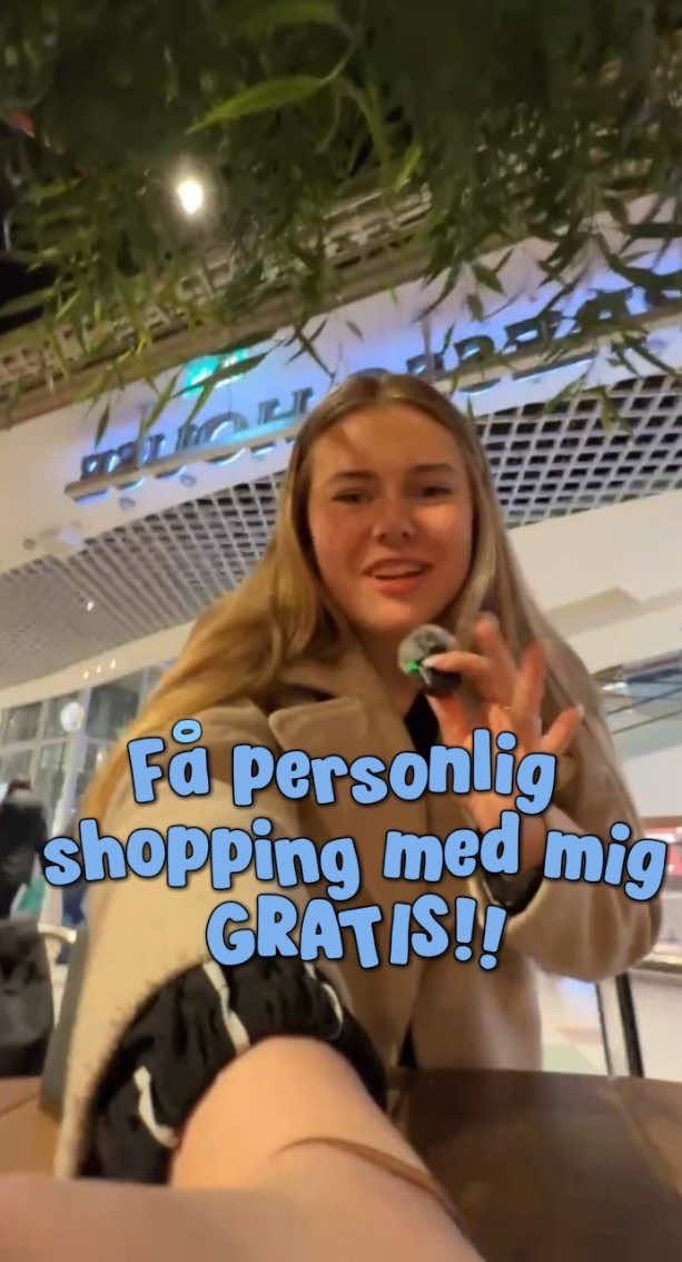 @matildajonsson.1