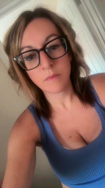 @Lauren M