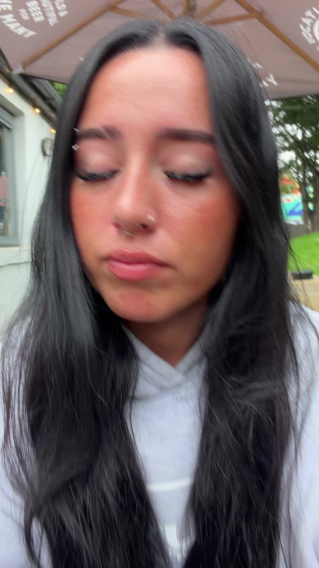 @els