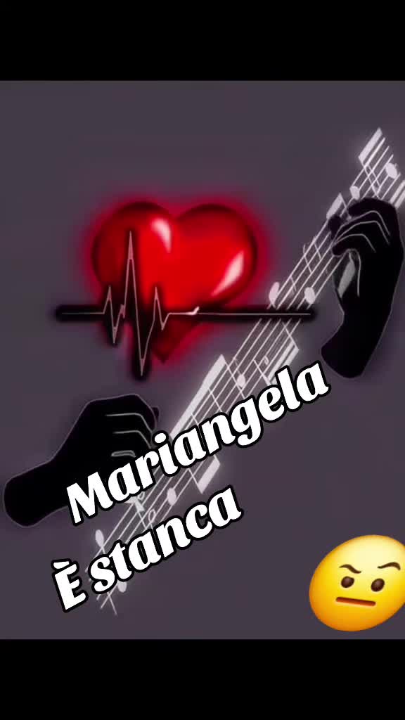 @🌺 Mariangela 🌺