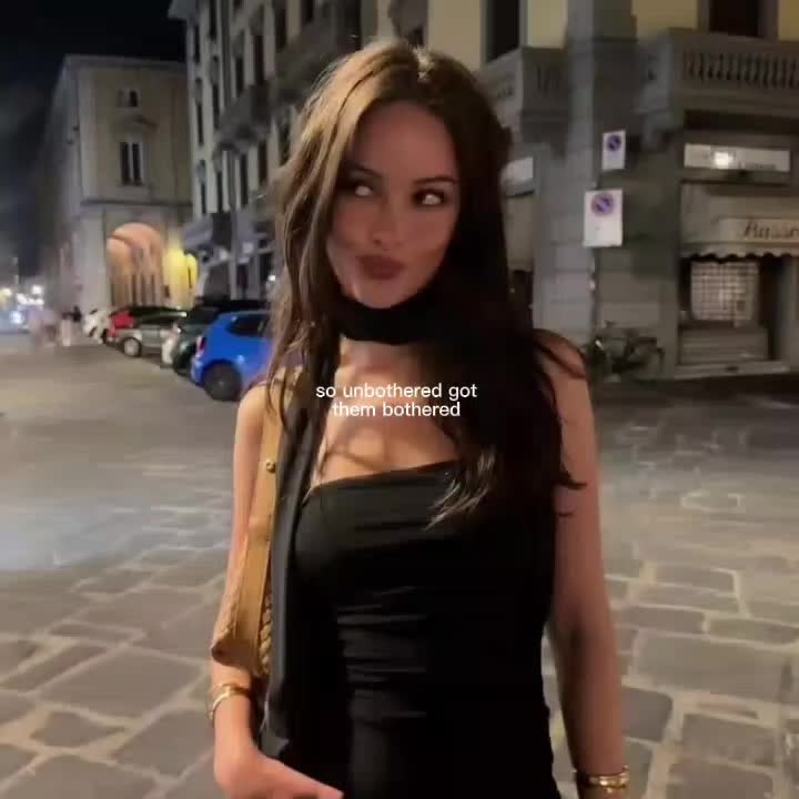 @🖤