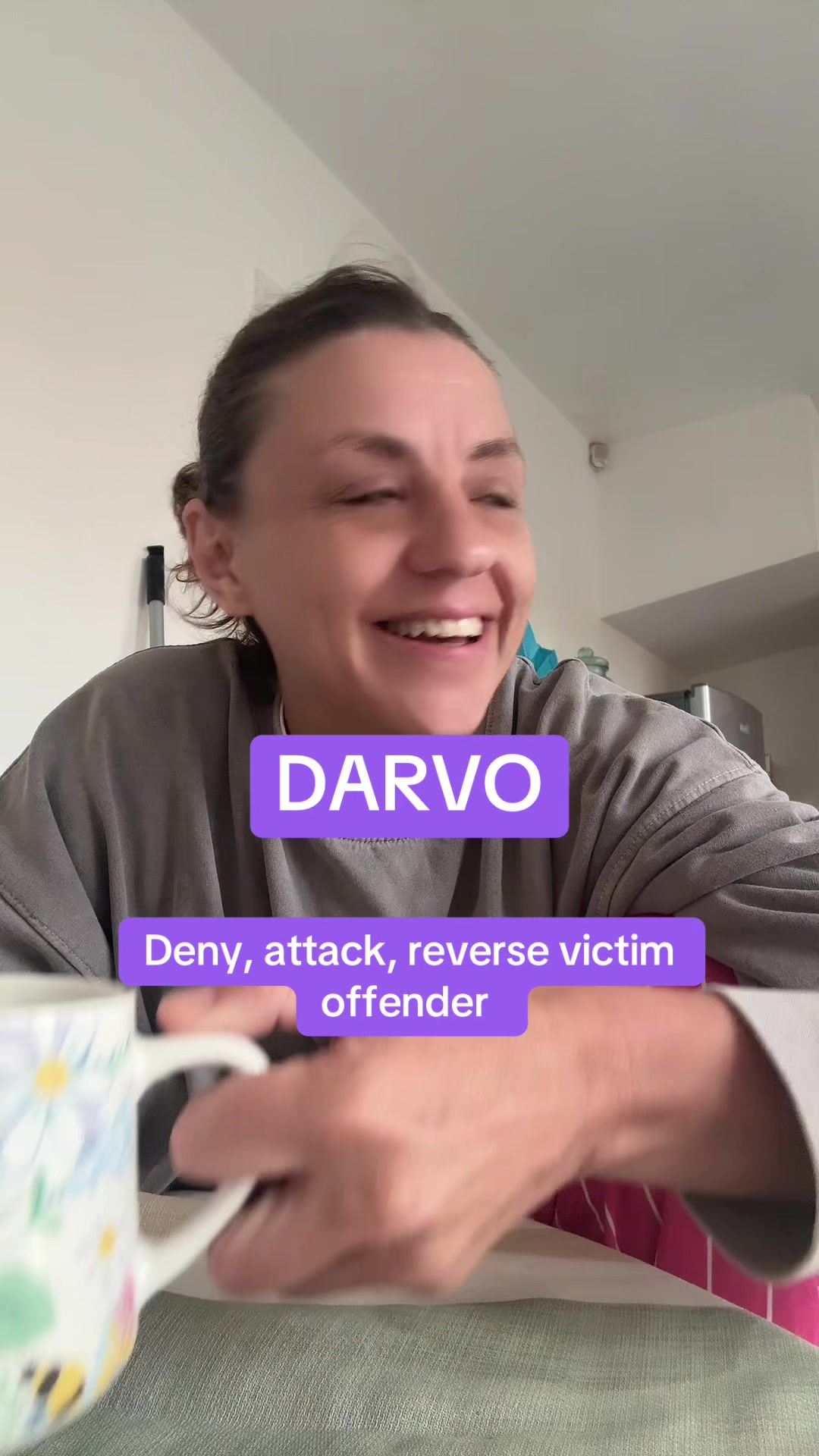 @EmmaG - DV SUPPORT 💜