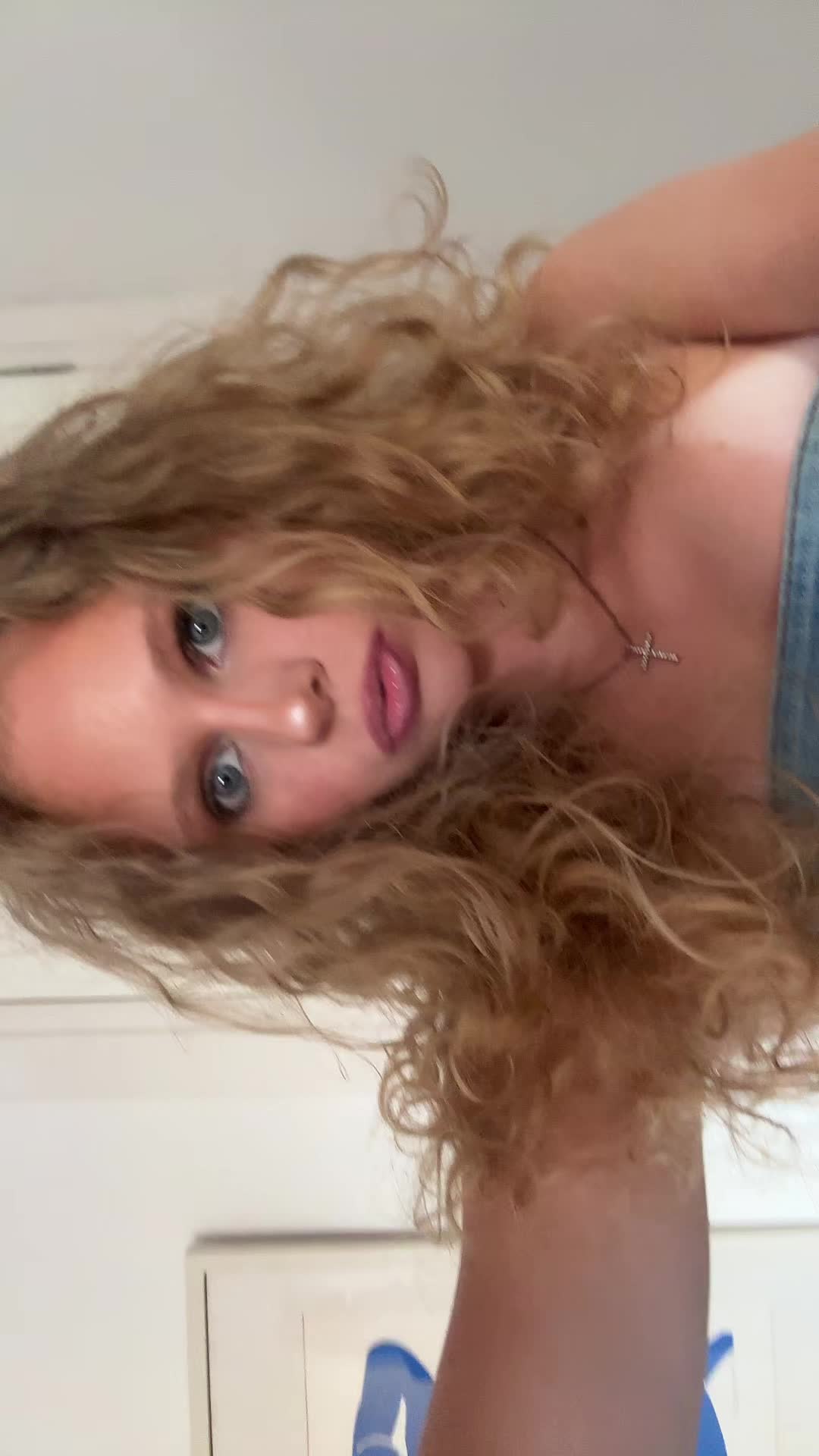 @wilma_spam2