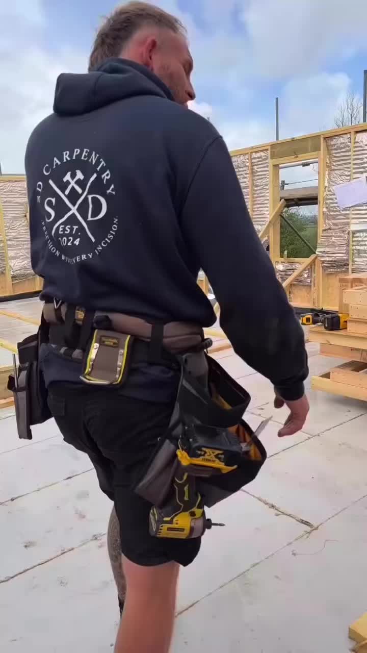 @sawdust.sean