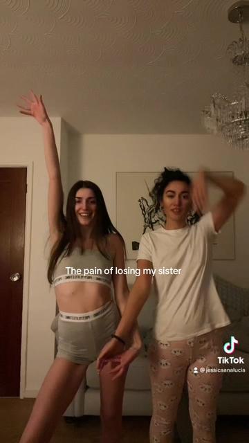 @Jessie