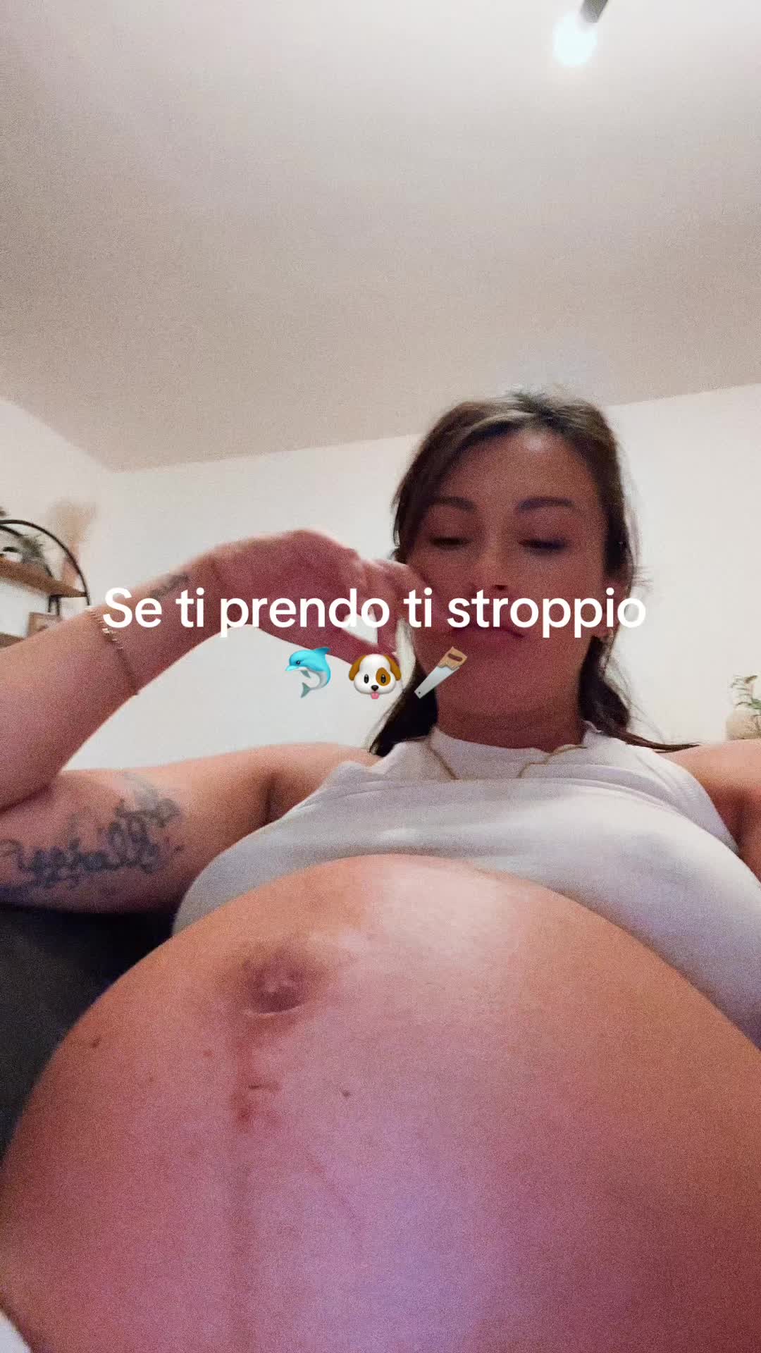 @Flavia Proietto