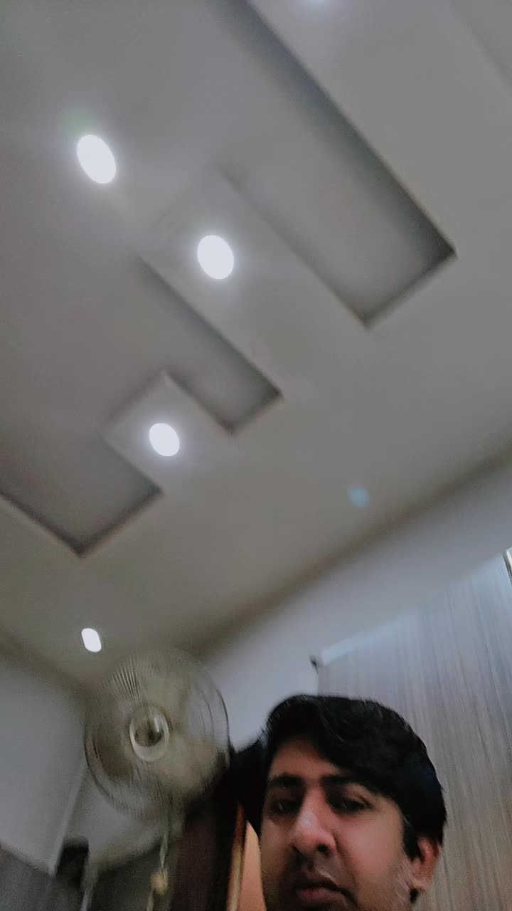 @ad786❤💞💞