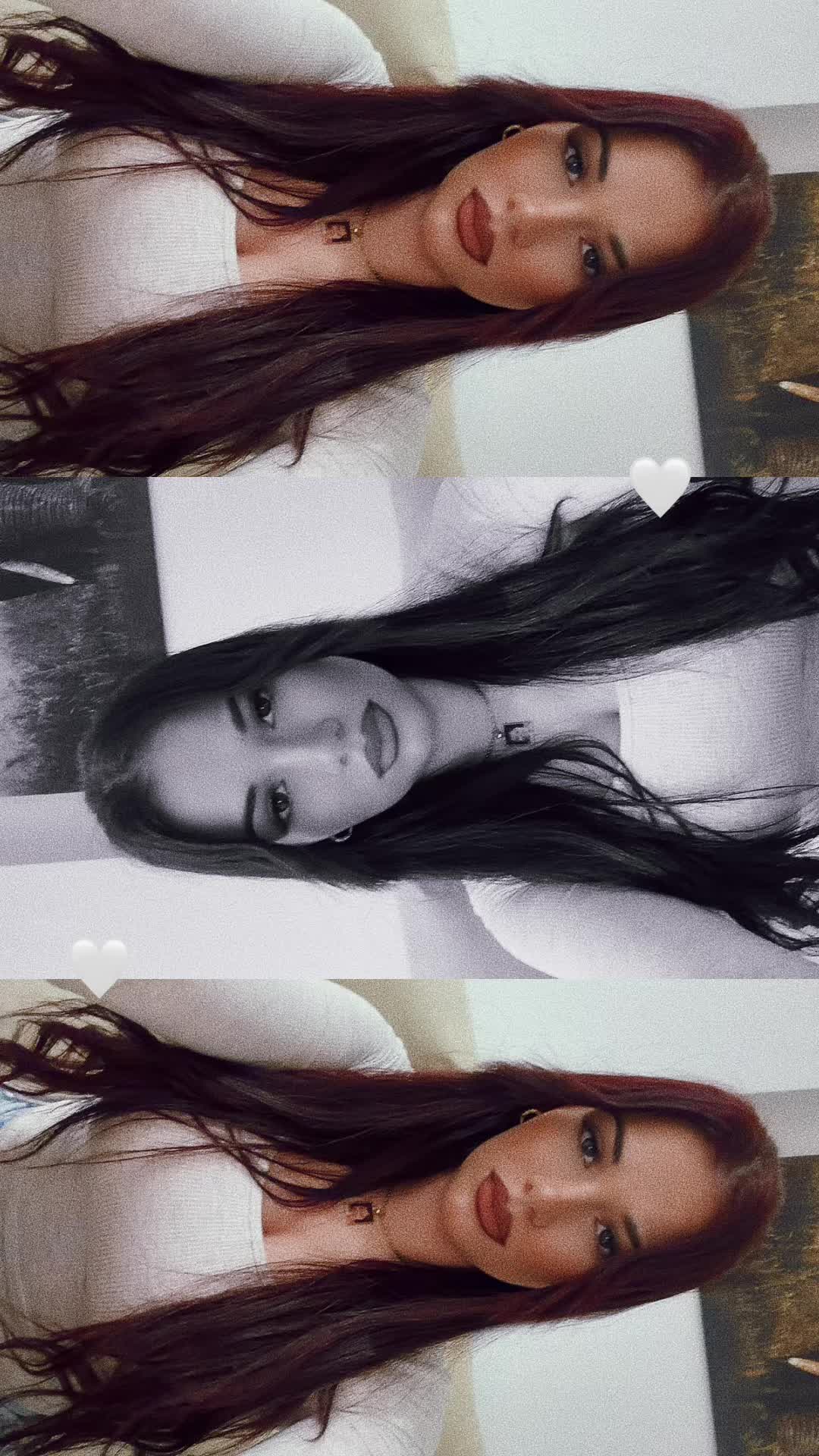 @Cristina Álvarez
