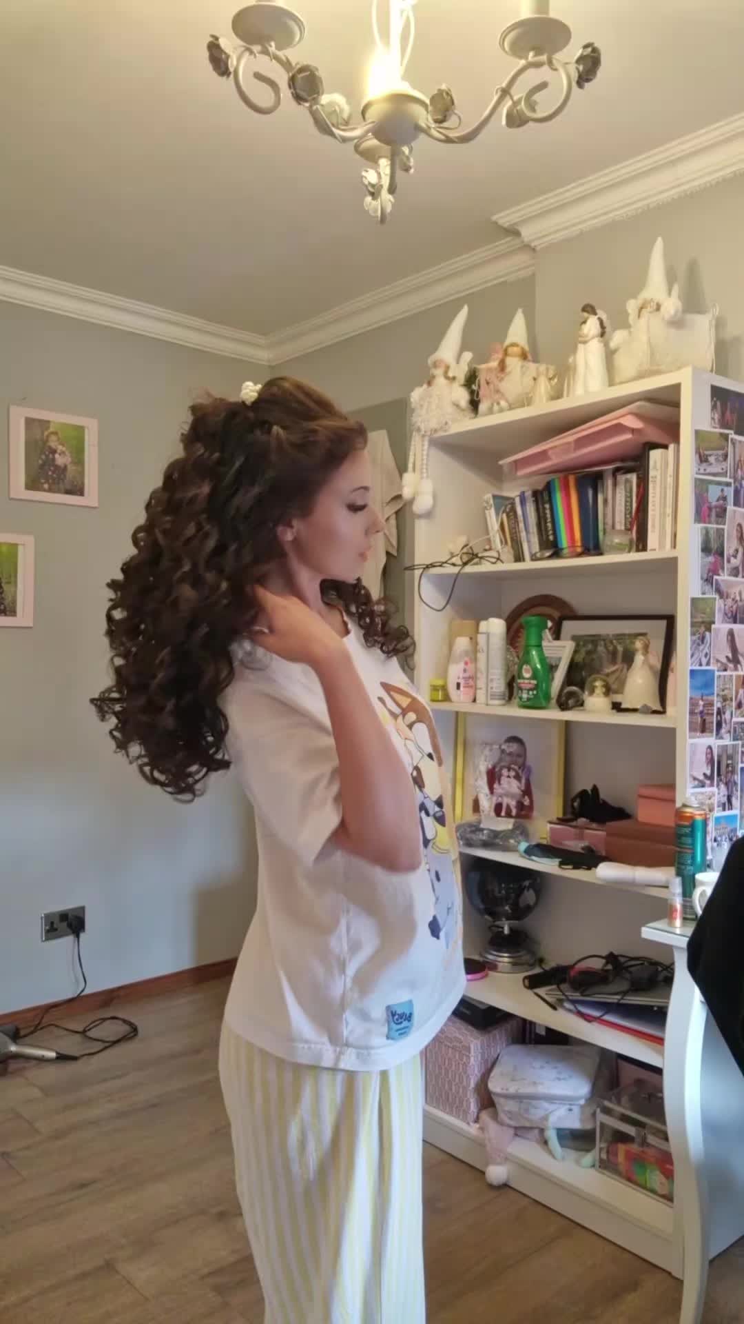 @❤️👑