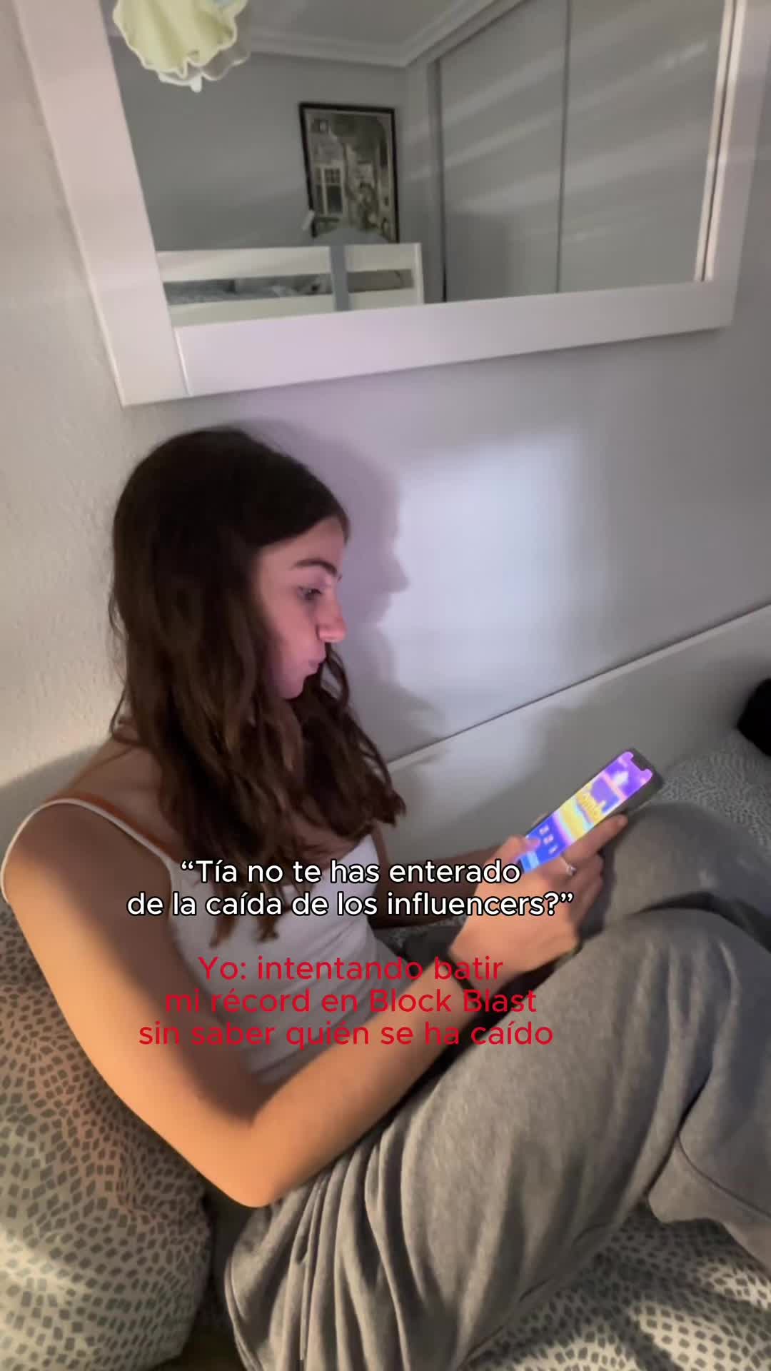 @clausahiss