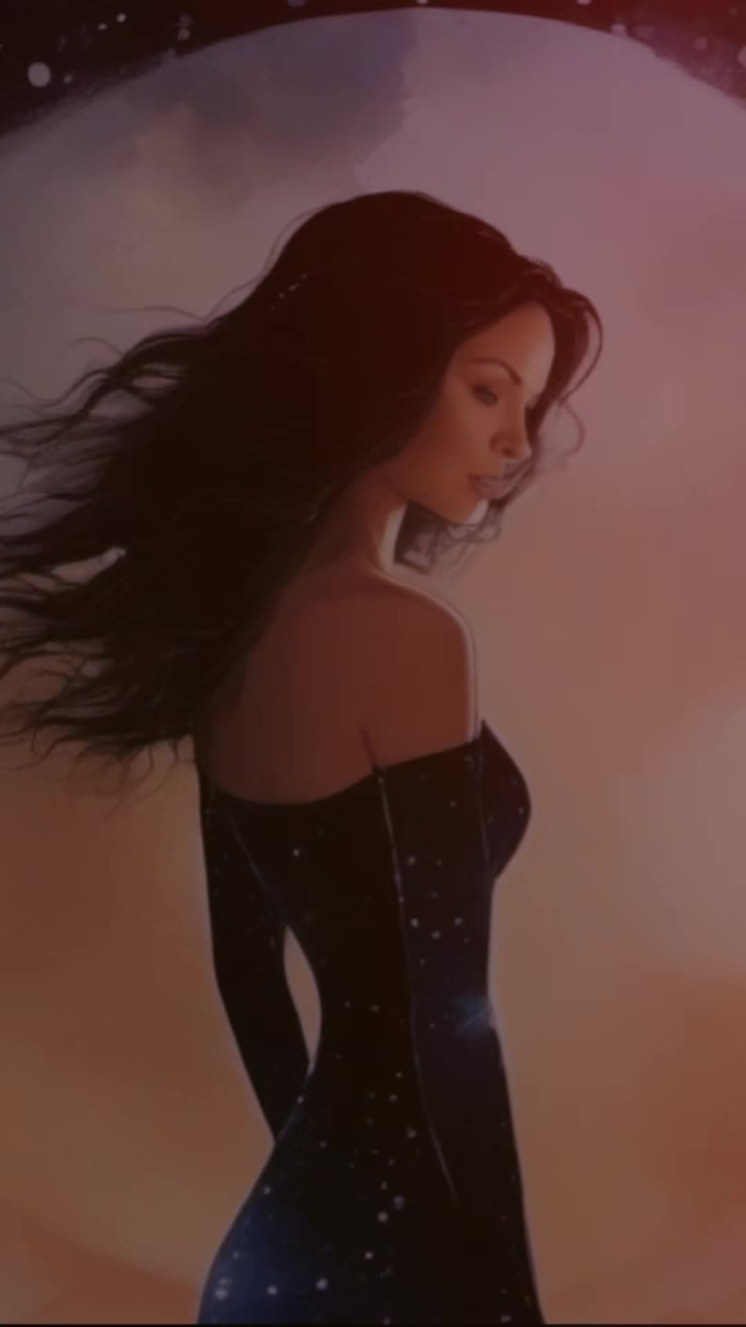 @Katie ✨️🐦&zwj;⬛🌕