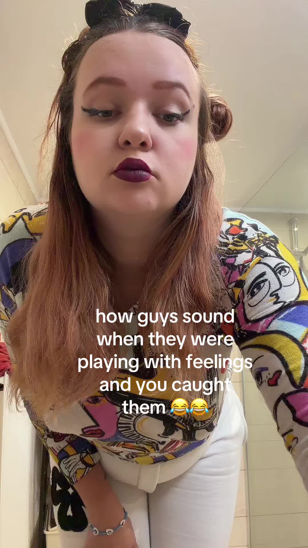 @Amalia🩷
