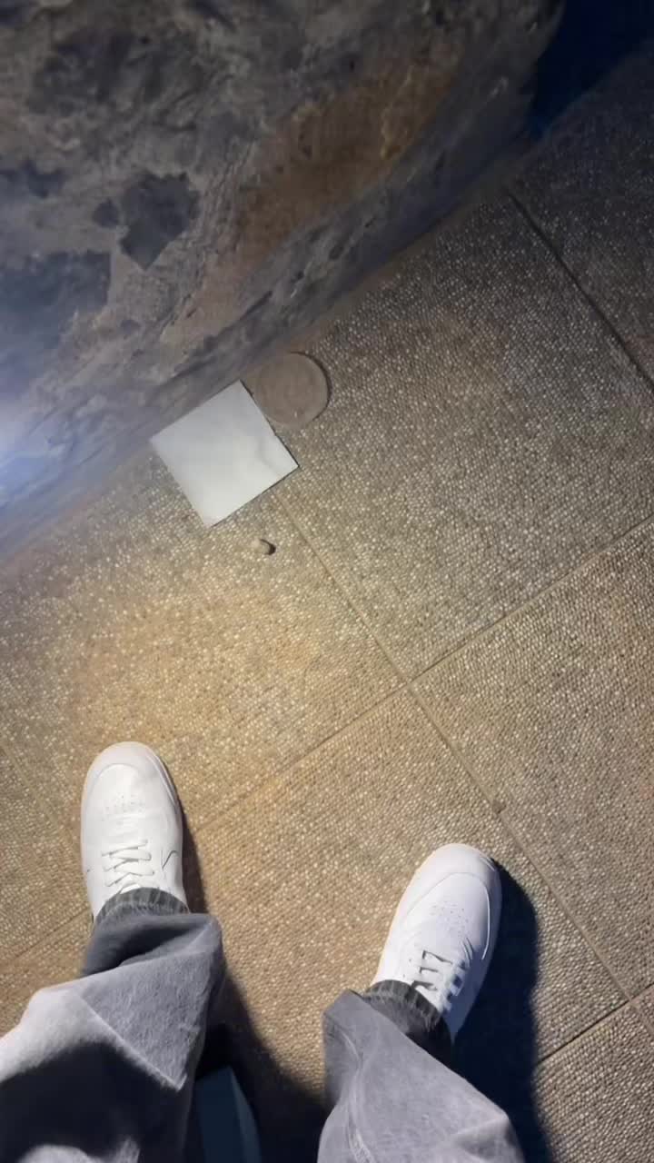 @jdliftsss