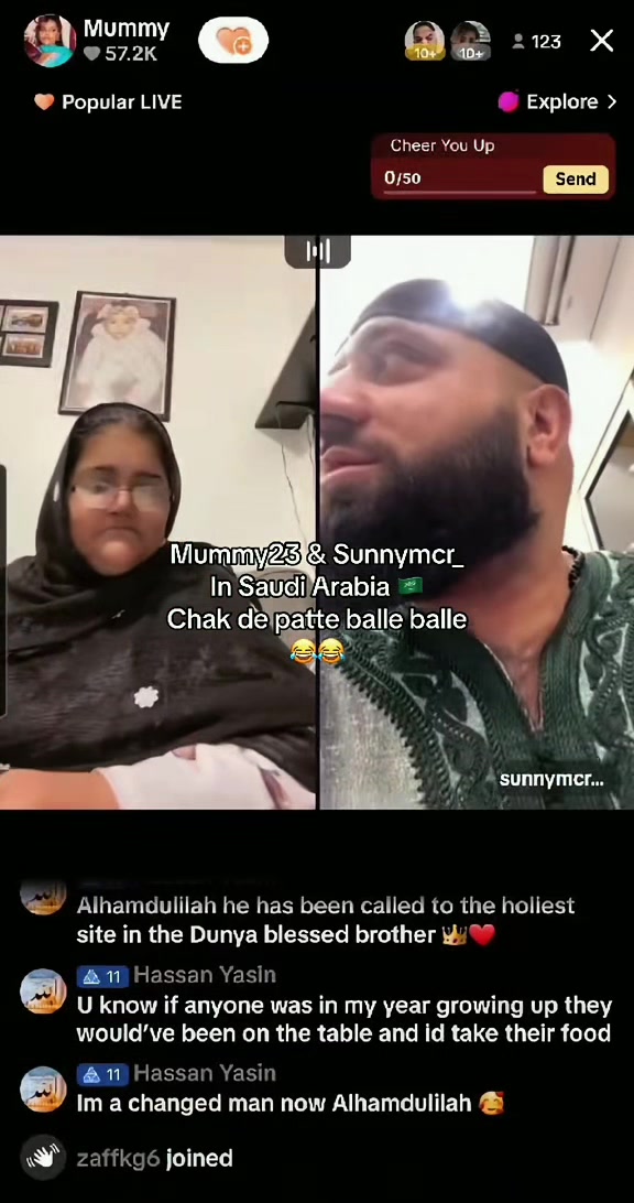 @mummyy23fanpage_Og🥰🥰