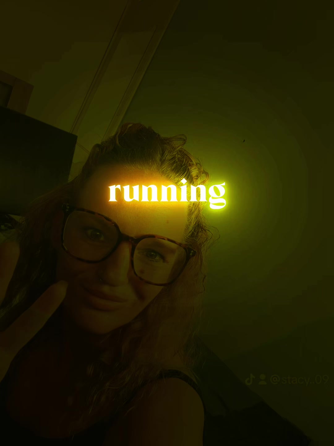 @stacy013
