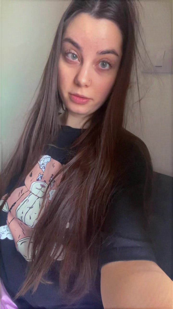 @Ana Teodora28