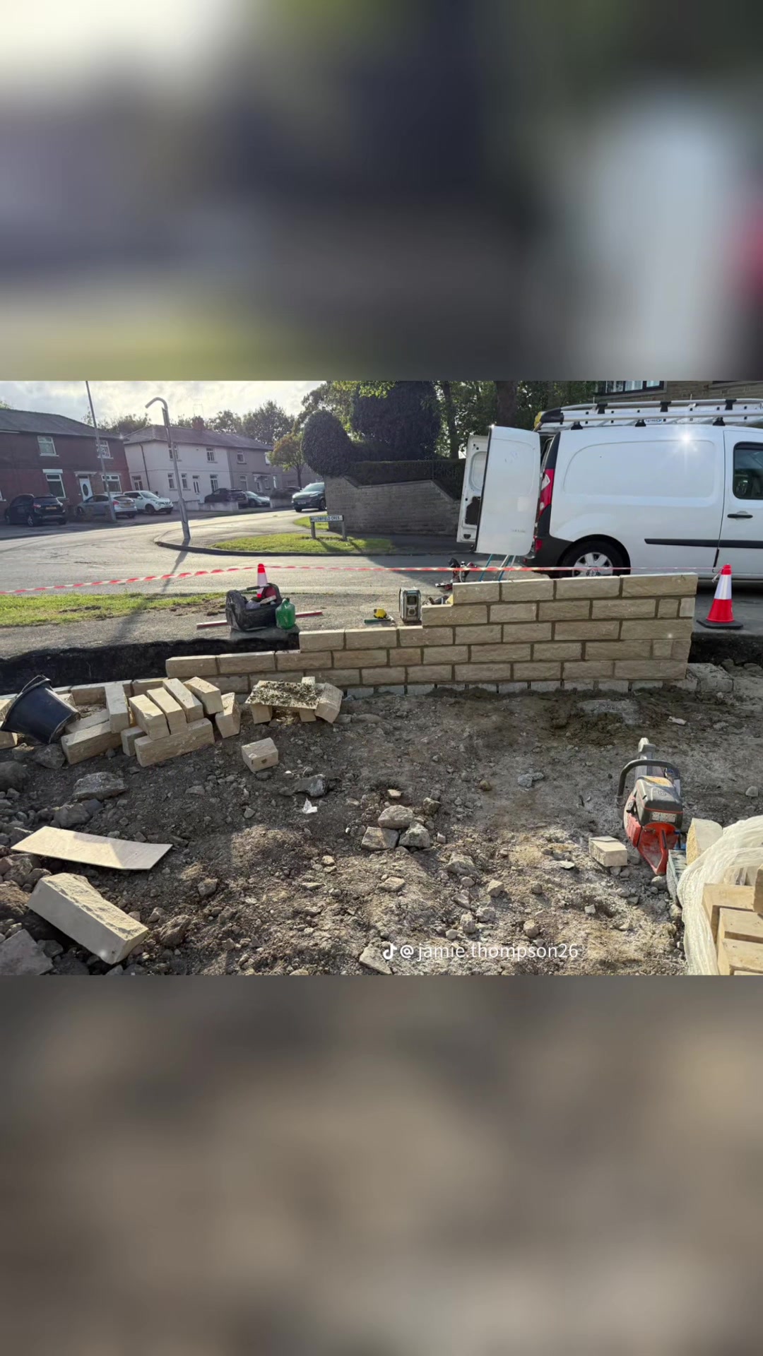 @ayrbuildingservices