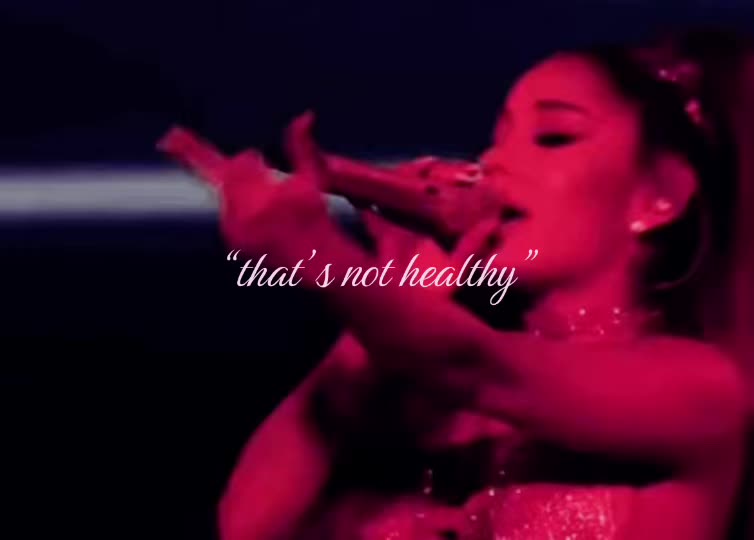 @𝐞𝐦⭐️