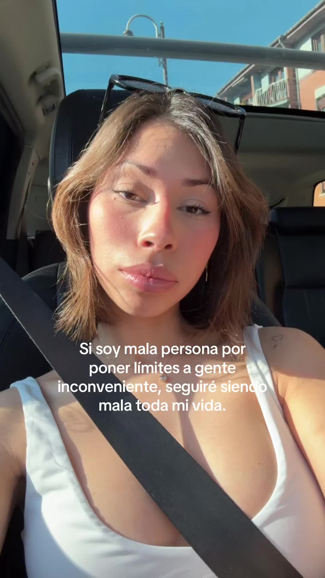 @Natasha Queiroz