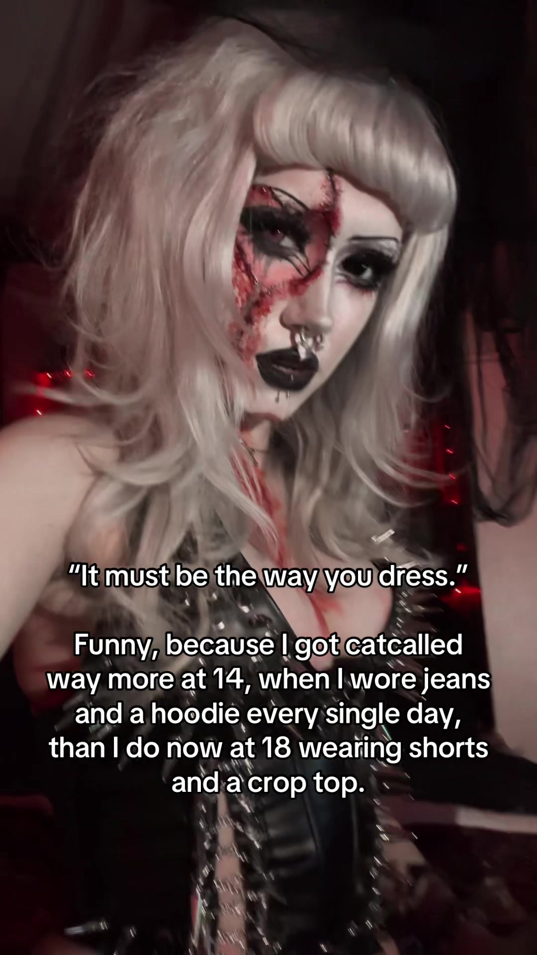 @𓋹 🦇𝓐ᏬᏒᎧᏒ𝓐.ᐟ 🦇 𓋹