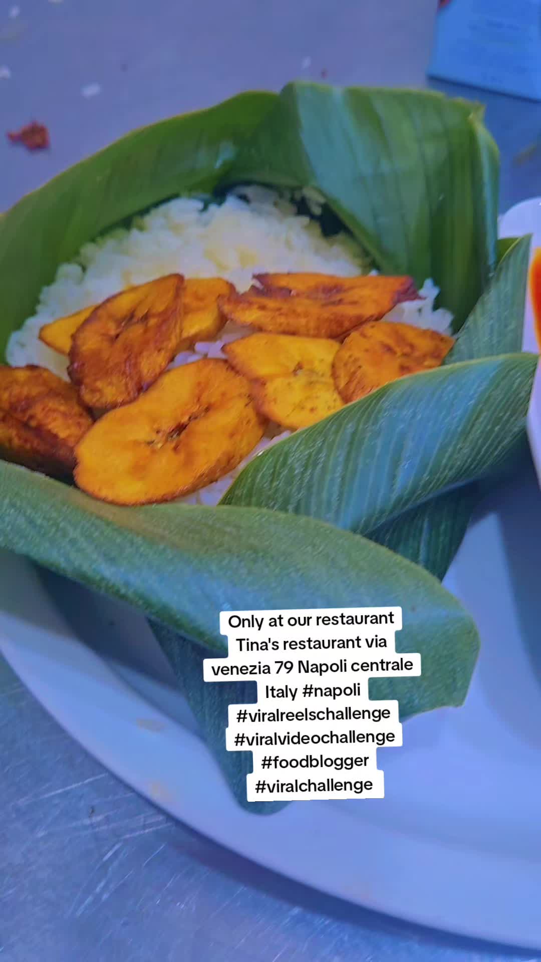 @tina_resturant_napoli_itay