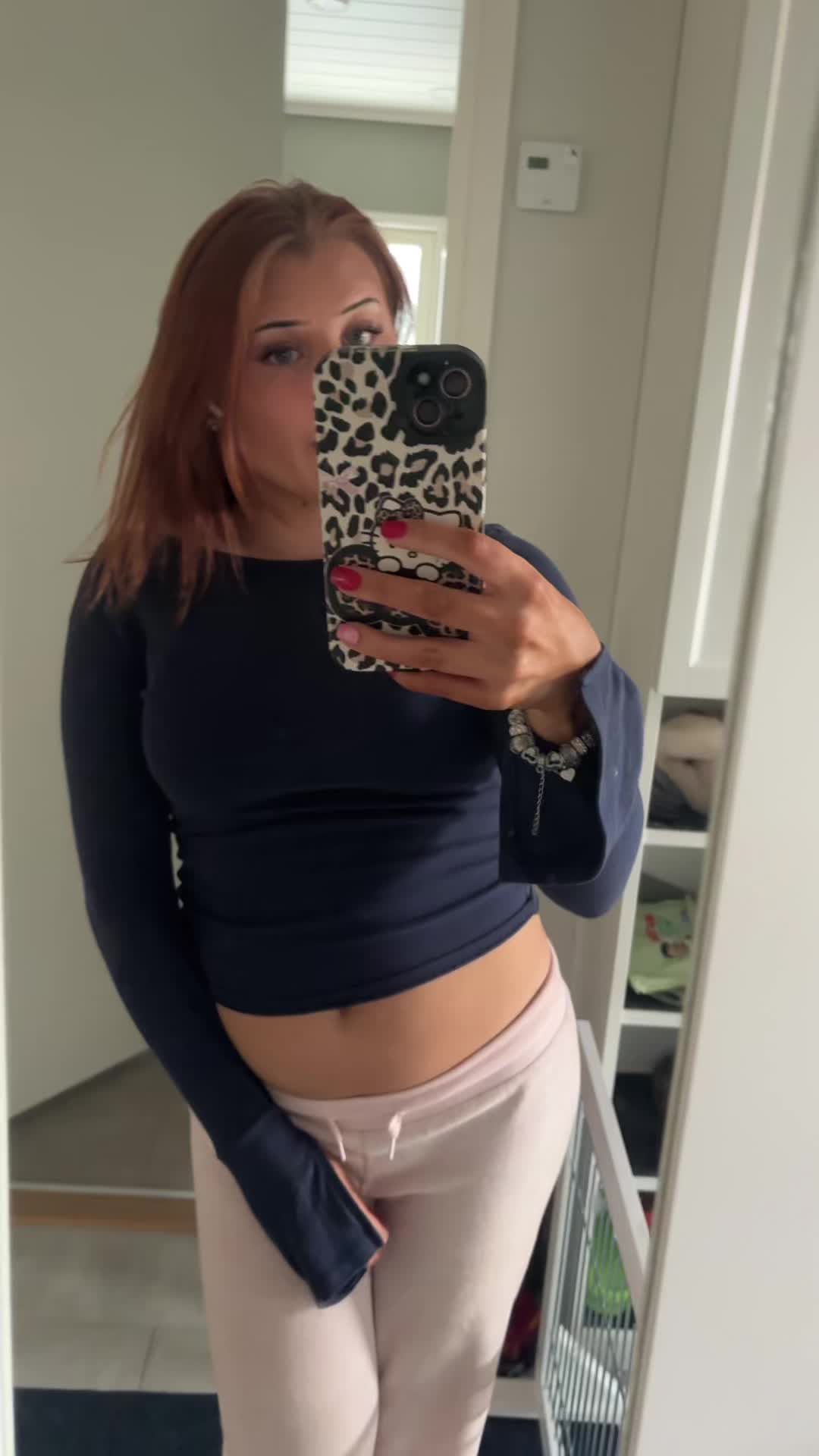 @💕
