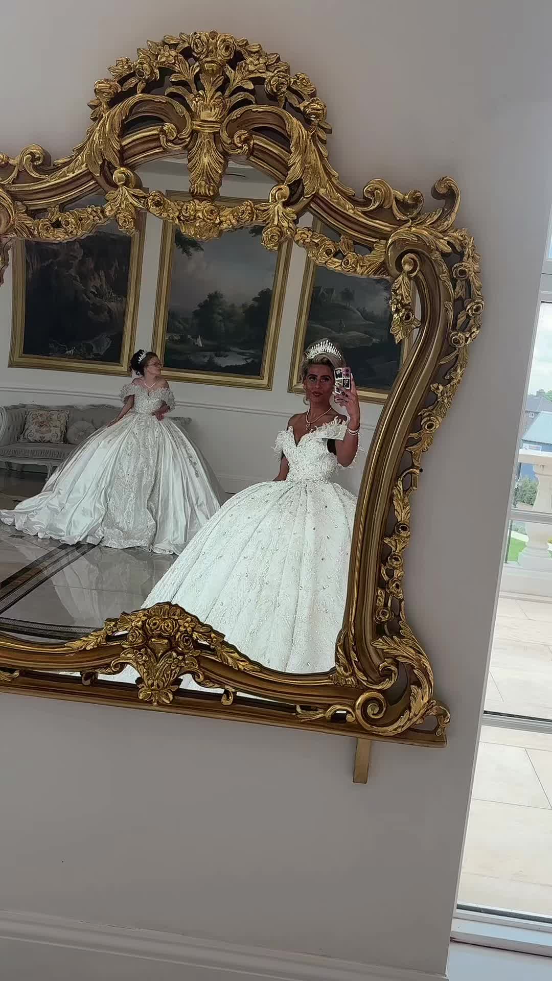 @princessireland19