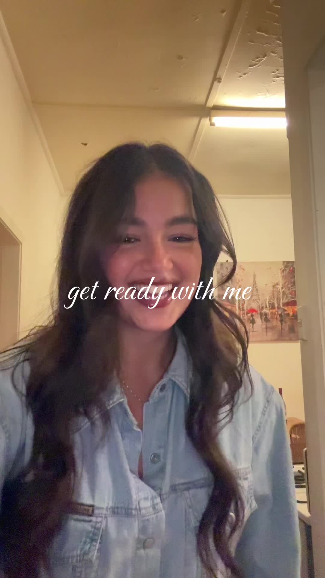 @giorgia