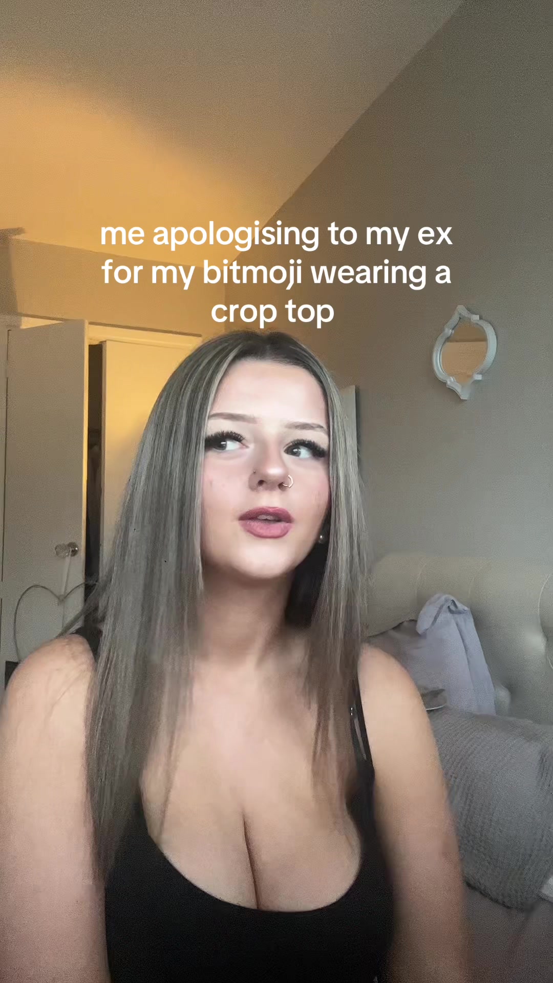 @😚😚