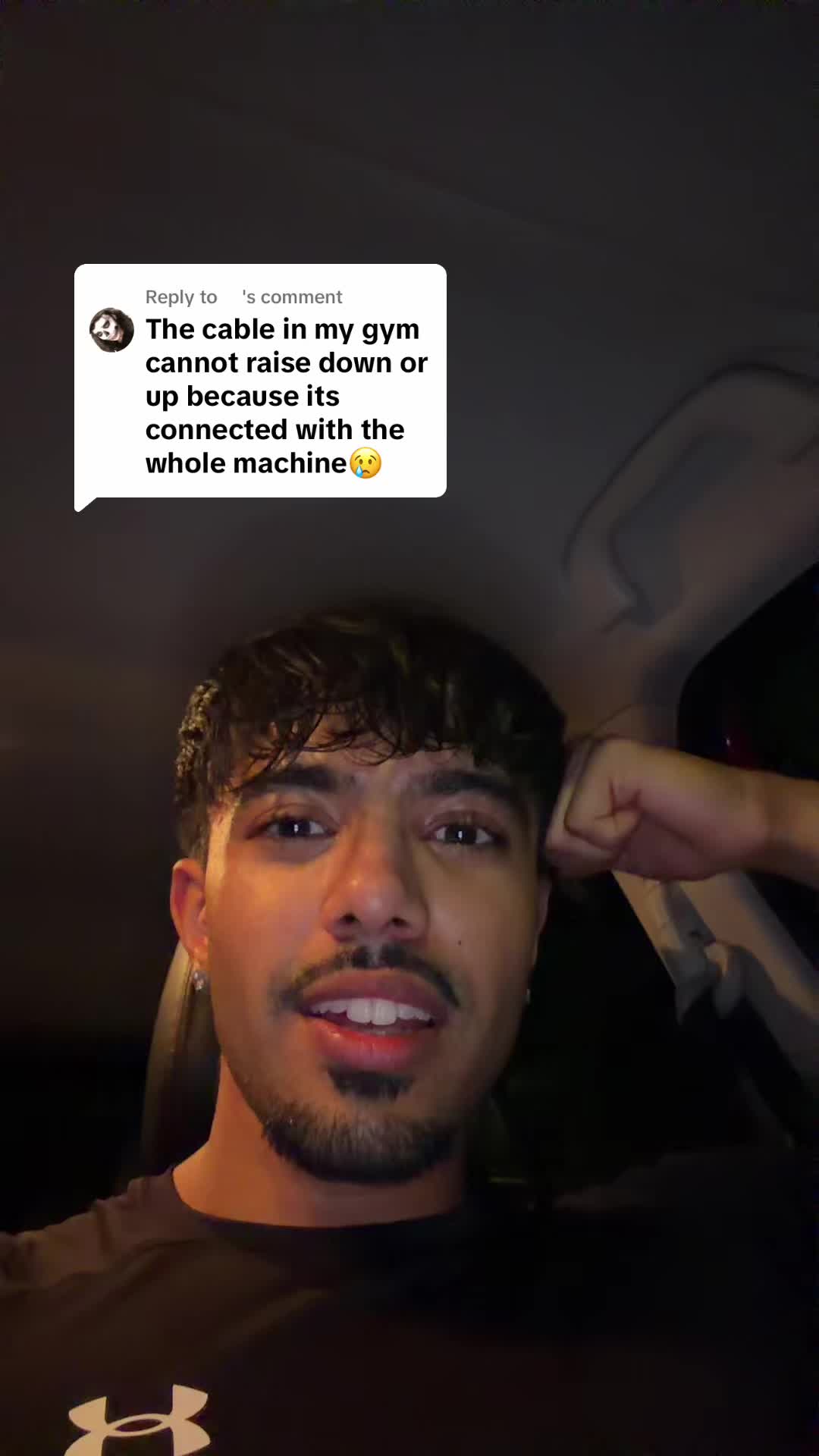 @Aaron