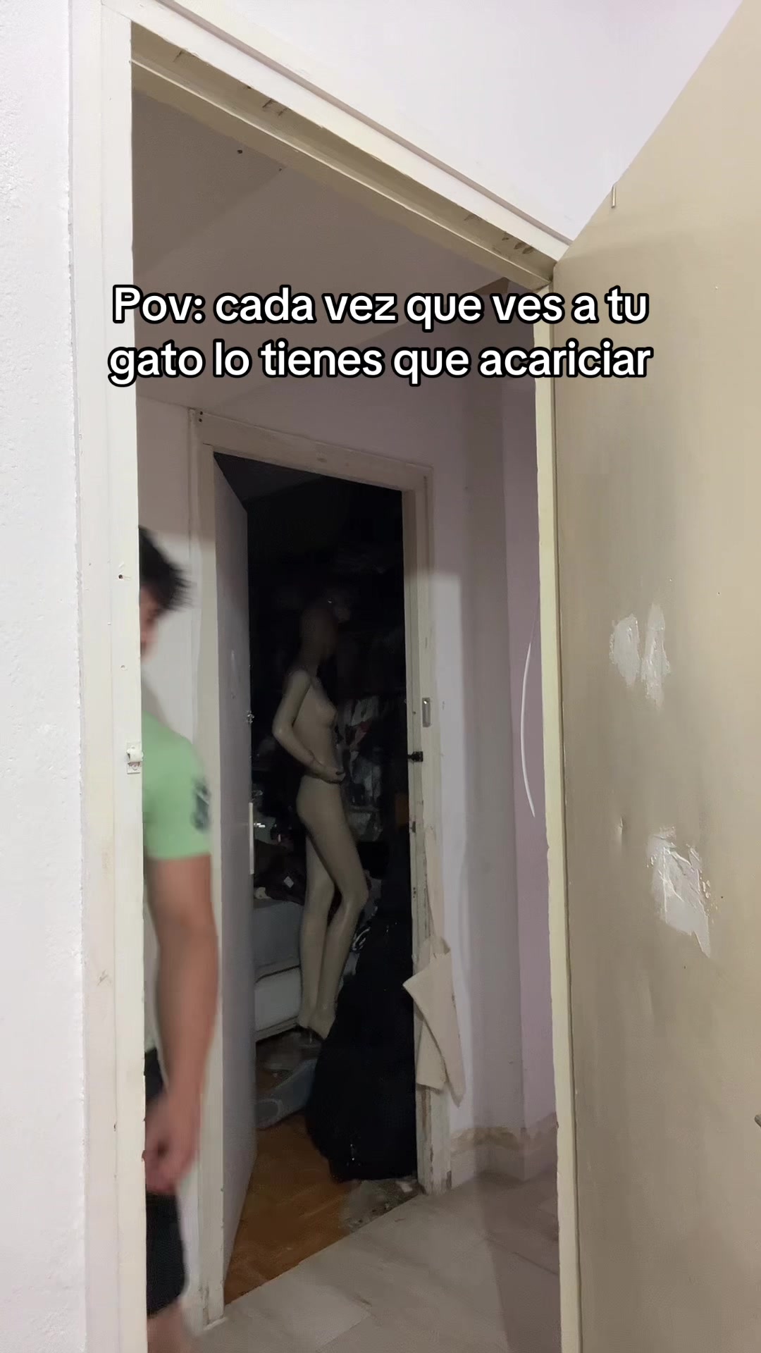 @Giva