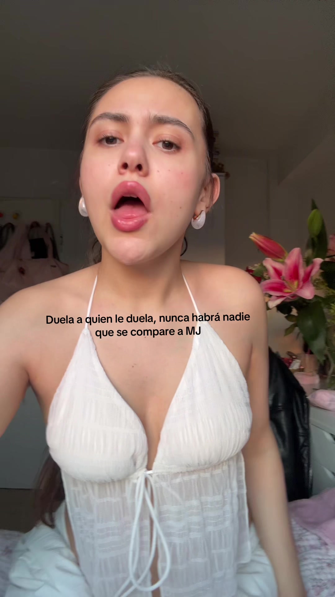 @lascosasdedesi