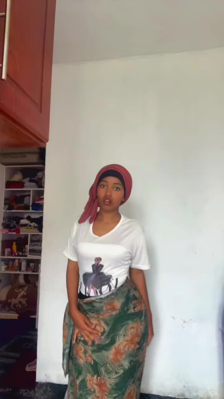 @hanita 🐼🦅