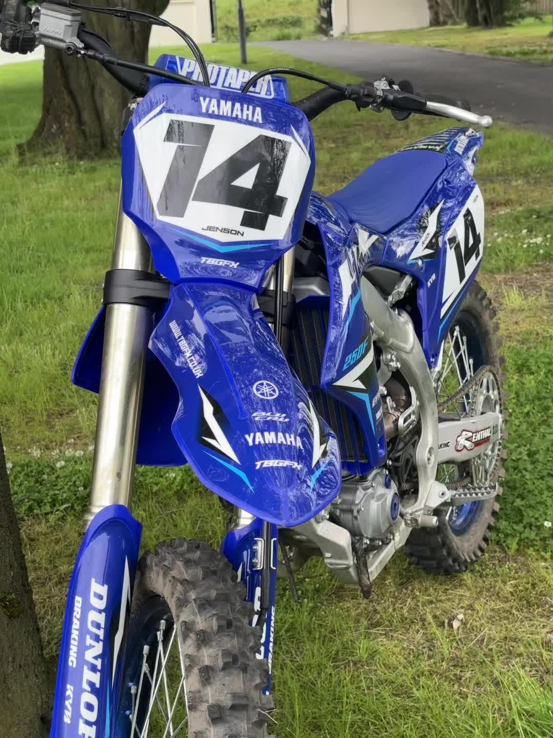 @Jenson 🏍️