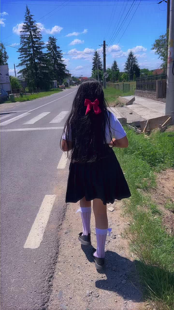@๐๐ท๐ญ๐ป๐ฎ๐ฎ๐ช ๐๐ฑ๐ฆ