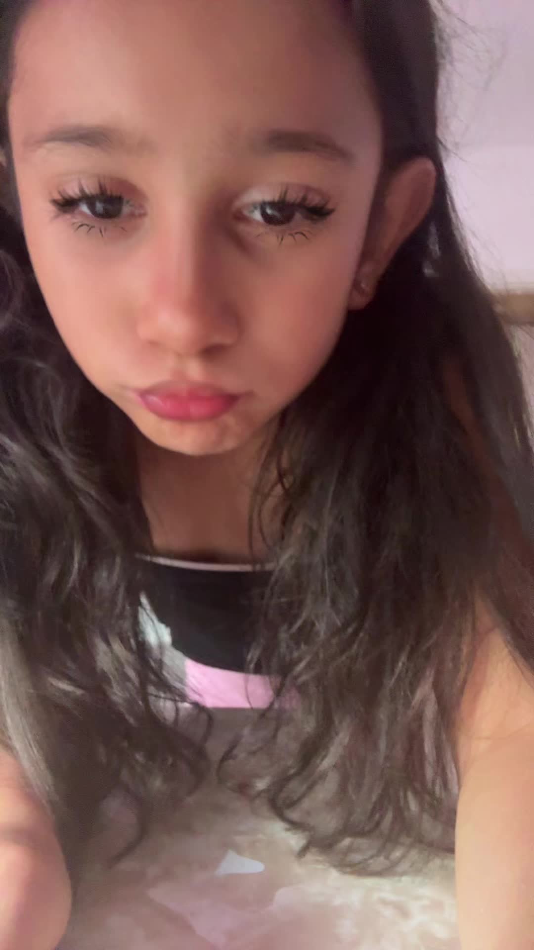 @simona zigova