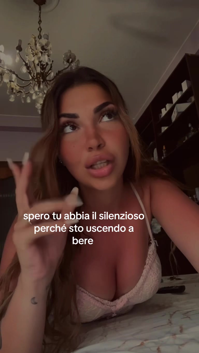 @Ꭺndreea🐆