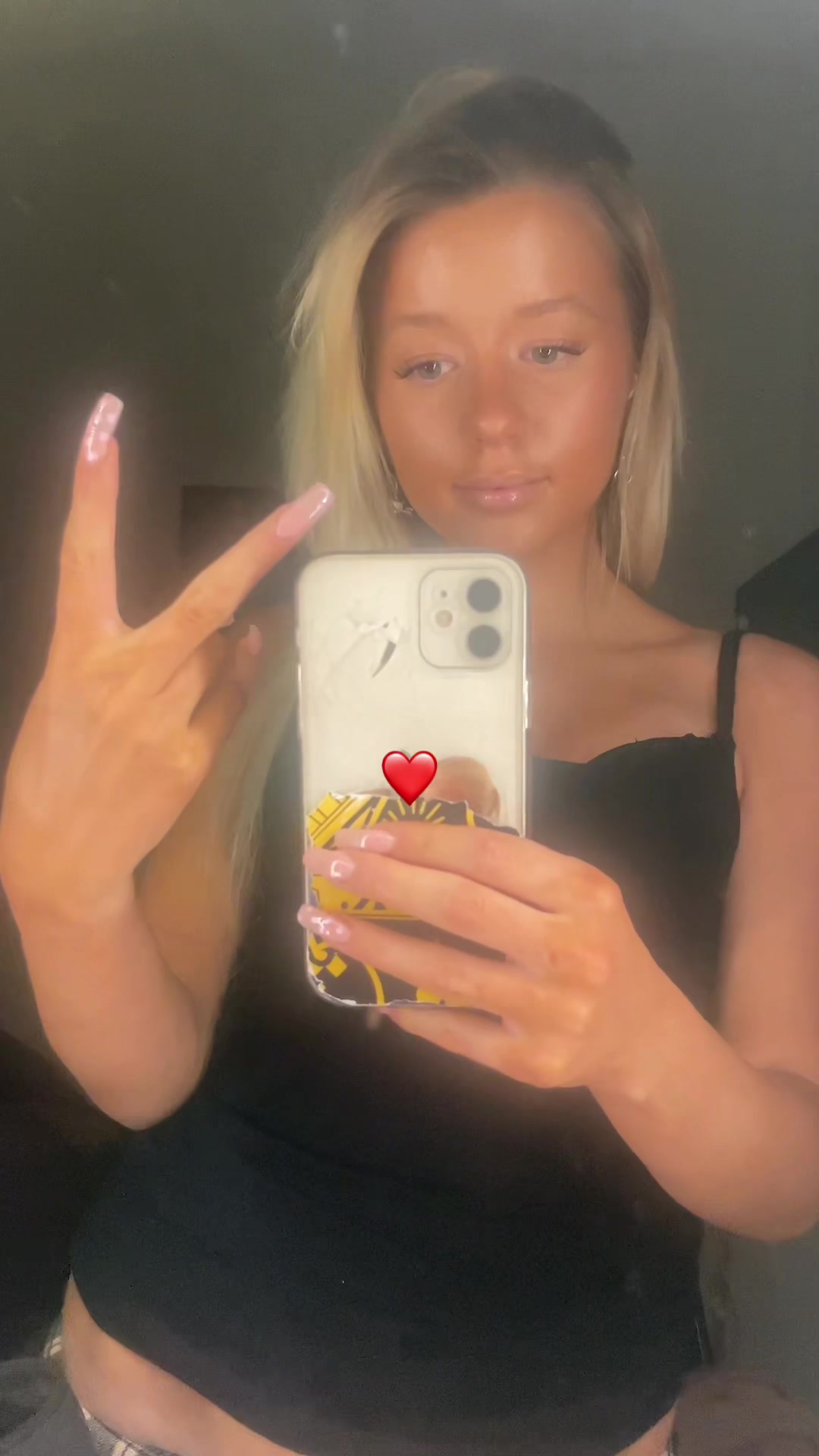 @User02082728828
