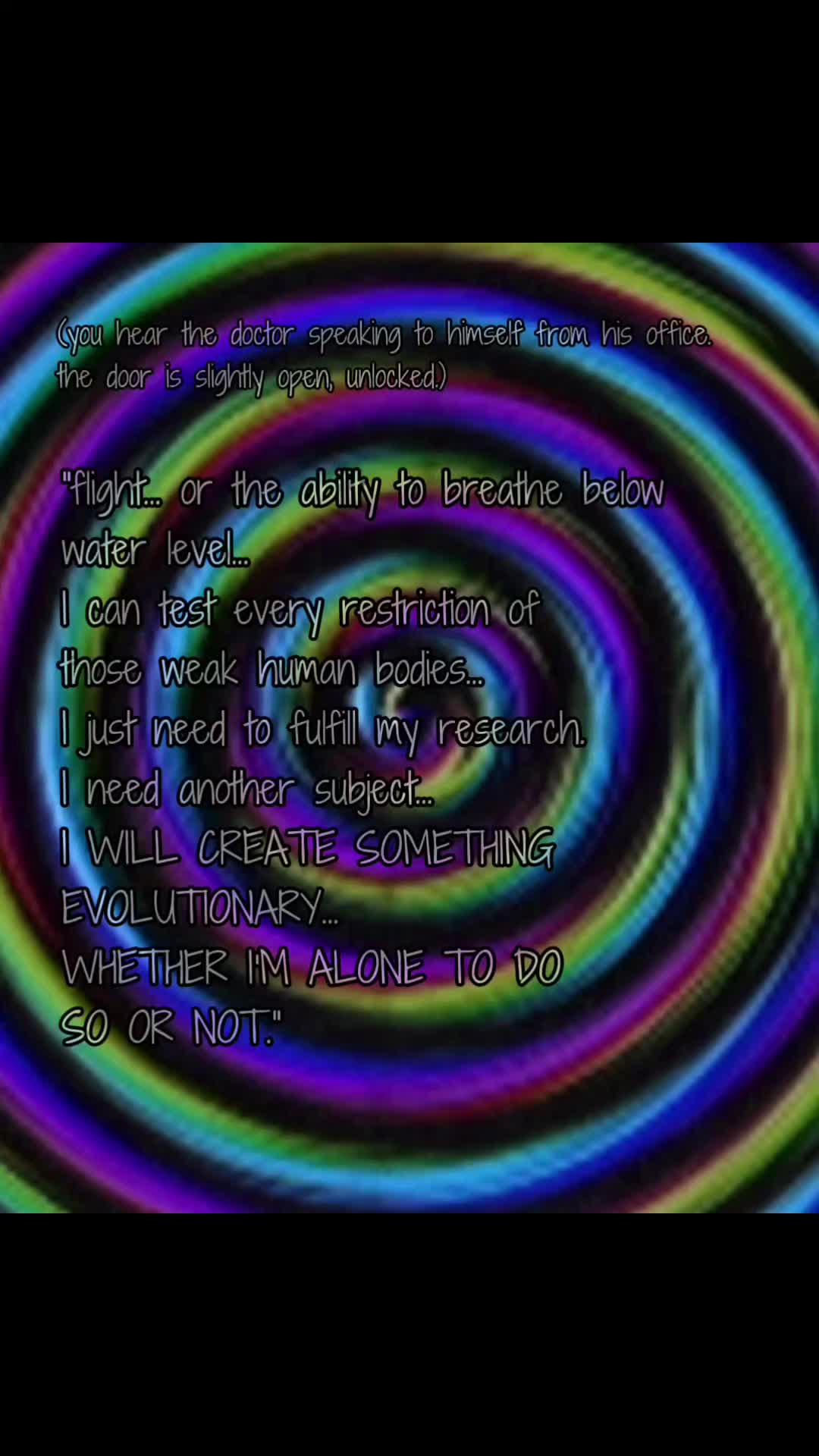 @🐍D&sigma;ƈƚ&sigma;ɾ F&sigma;&sigma;ʅ