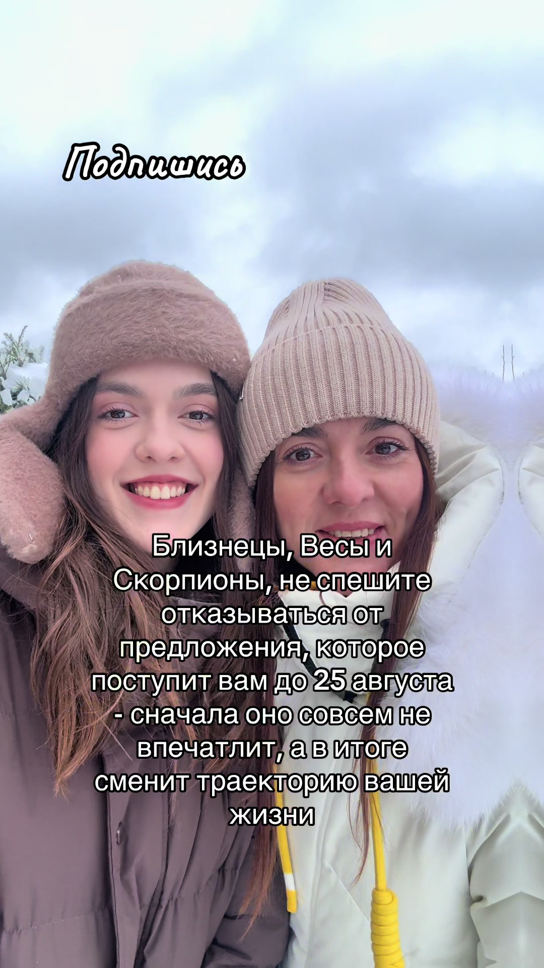 @stoforiadi_olga