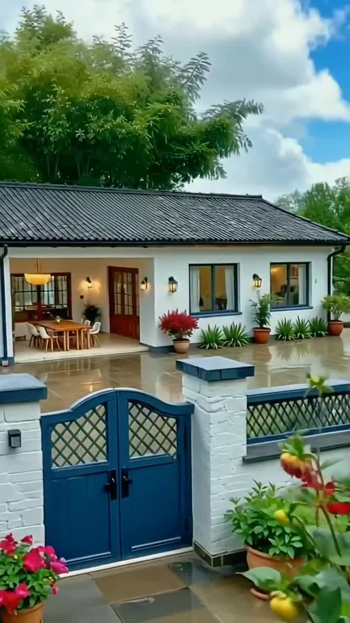 @beautifulplaces022