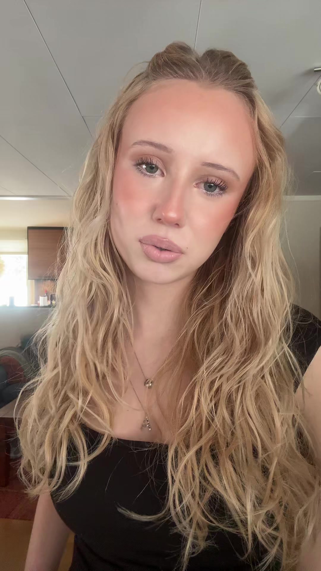 @aninajuliagustafsson