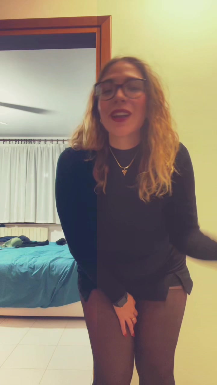 @sssofiabono