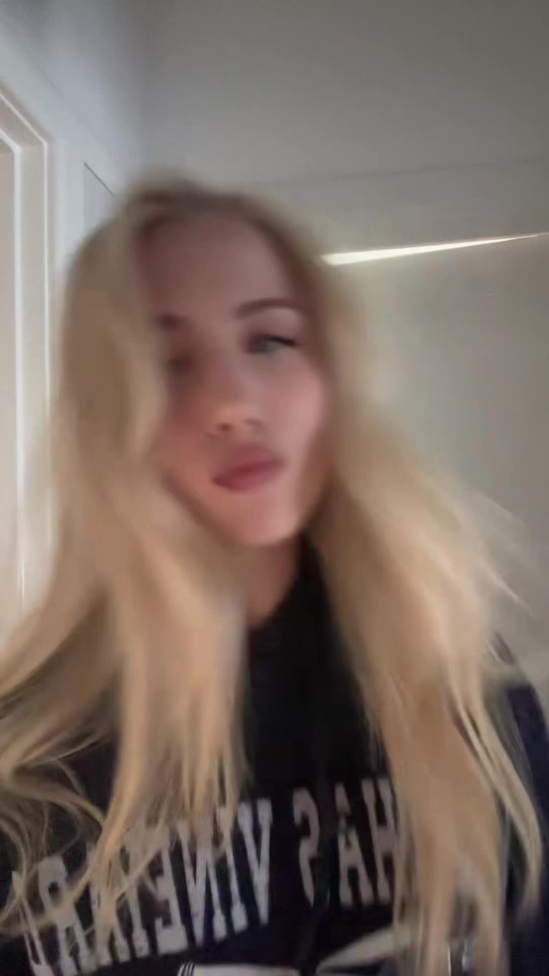 @glencampbelllover