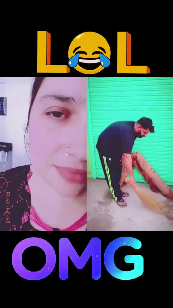 @Huma Khan