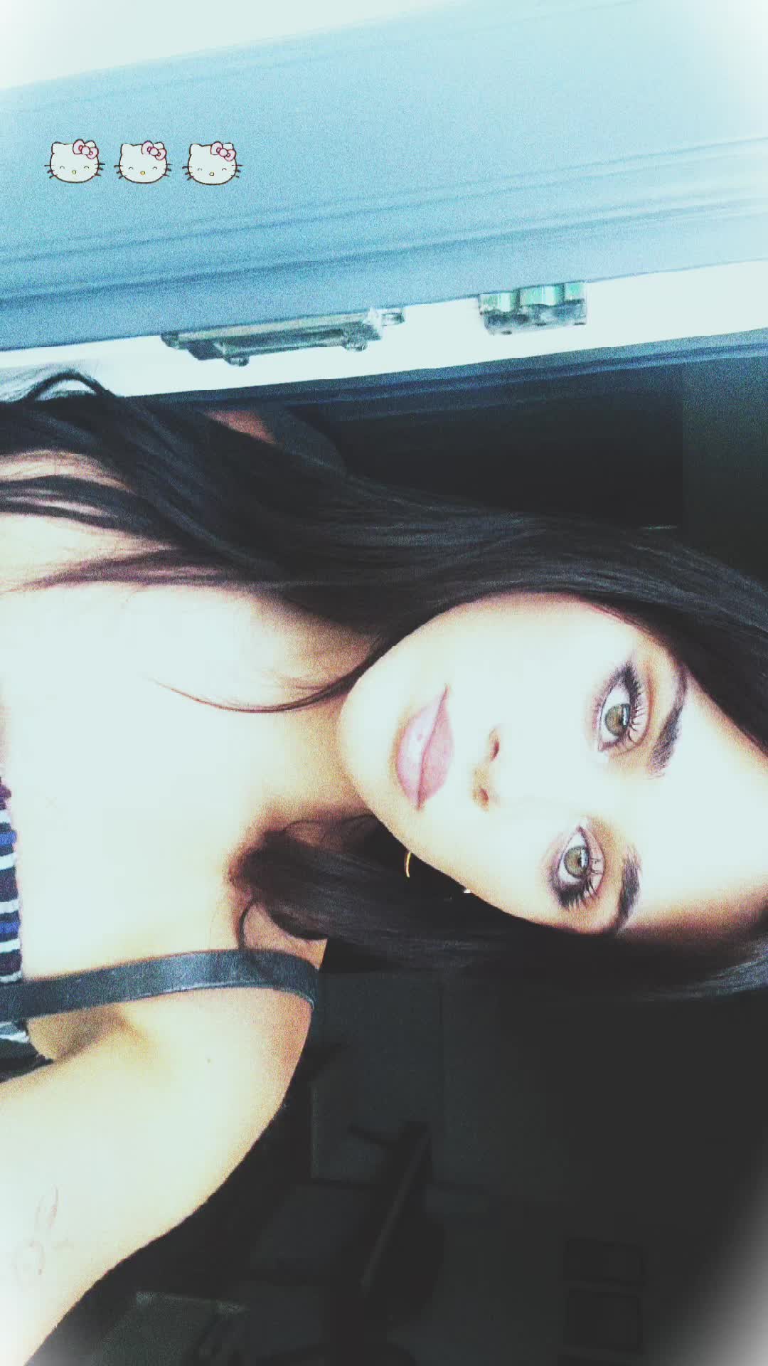 @Isabella Pappas