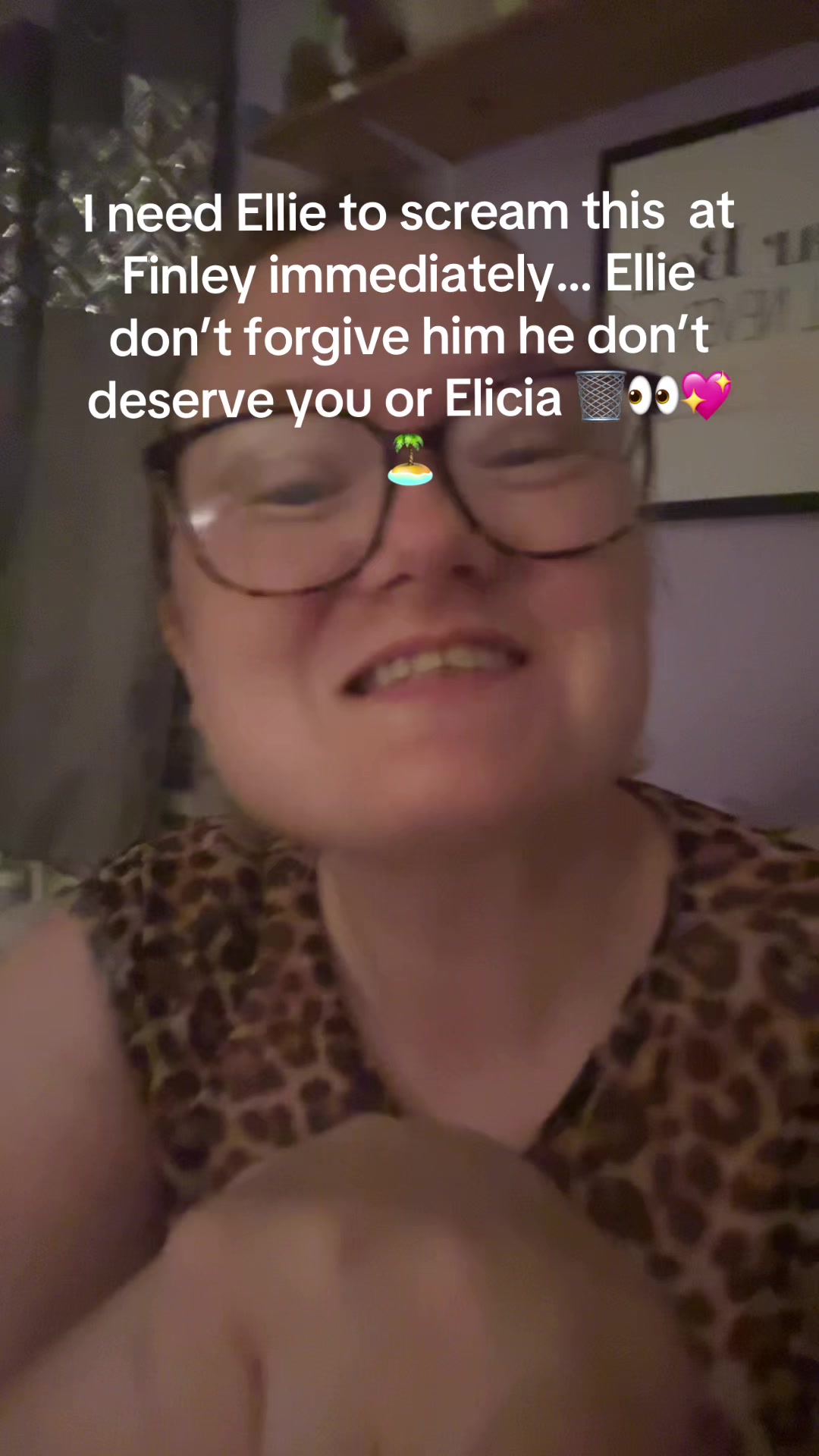 @Kaylee Lou 28