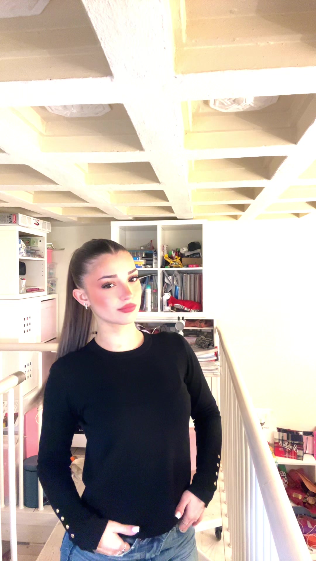 @👸🏻